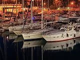Marina zadar 0002 m