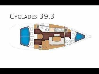 49716