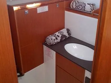 36420